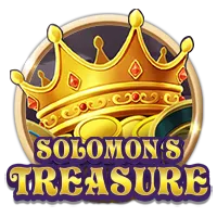 Solomon's Treasure